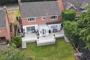 Photo 2- click for photo gallery